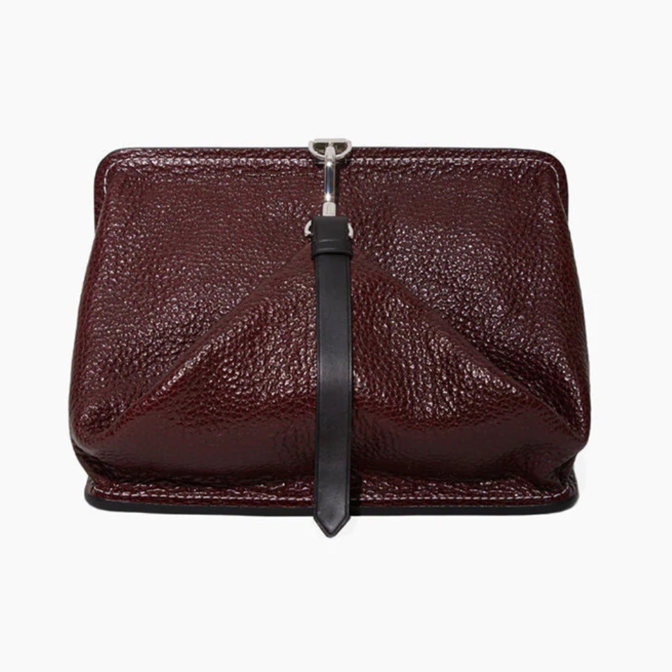 Alexander Wang Opanca Clutch